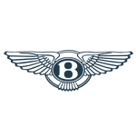 icone de redirection vers les voiture Bentley disponible a l'achat chez DPM Motor