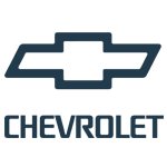 icone de redirection vers les voiture Chevrolet disponible a l'achat chez DPM Motor