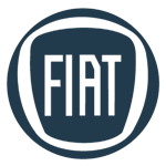 icone de la marque Fiat
