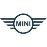 icone de redirection vers les voiture MINI disponible a l'achat chez DPM Motor