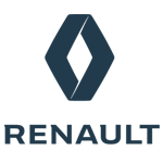 icone de la marque Renault