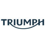 icone de la marque Triumph