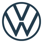icone de la marque VW