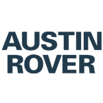 icone de redirection vers les voiture Austin Rover disponible à l'achat chez DPM Motor