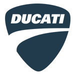 icone de redirection vers les voiture Ducati disponible à l'achat chez DPM Motor