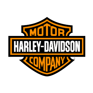 icone de redirection vers les voiture Harley Davidson disponible à l'achat chez DPM Motor