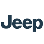 icone de redirection vers les voiture Jeep disponible à l'achat chez DPM Motor