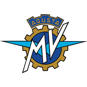 icone de redirection vers les voiture MV Agusta disponible à l'achat chez DPM Motor