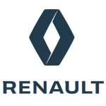 icone de redirection vers les voiture Renault disponible à l'achat chez DPM Motor